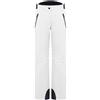 Colmar Pantaloni Likely Donna White