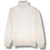 Bl'Ker Maglia Steve Uomo Milk