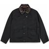 Barbour Giacca Icon Spey Uomo Sage