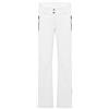 Colmar Pantaloni Modernity Donna White