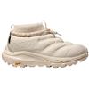 Hoka Scarpe Kaha 2 Frost Moc GTX Donna Oat Milk/Sesame