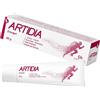 COOHESION PHARMA ARTIDIA 60g