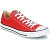 Converse Sneakers basse Converse CHUCK TAYLOR ALL STAR CORE OX