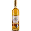 Loupiac 2017 cl 75 - Chateau de Rouquette, 75 cl