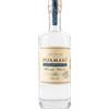 Pisco Quebranta Huamanì cl.70, 70 cl