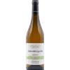 Catarratto Lucido Vigna a Sè Terre Siciliane Igp 2022 - Heritage, 75 cl
