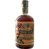 Don Papa Baroko Rum cl.70, 70 cl