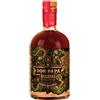 Don Papa Rum Masskara cl.70, 70 cl
