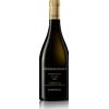 Teresa Manara Chardonnay VT IGT Salento 2024 - Cantele, 75 cl