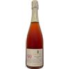 Cuvée 60 Rosé - Casa Caterina, 75 cl