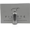 Filette Prime Water Naturale in cassa da 24 bottiglie