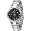 Sector No Limits Orologio Uomo 270 Limited Edition, Multifunzione, Analogico - R3253578023