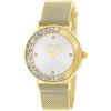 Liu Jo TLJ1347 Orologio Oro/Argento