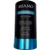 Medspa srl Miamo Skin Rebalance Integratore per Pelle Grassa e a Tendenza Acneica 60 Capsule