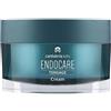 Difa cooper spa ENDOCARE TENSAGE CREMA 30ML