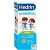 Eg spa HEDRIN PROTETTIVO SPR 200ML