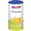 Hipp italia srl HIPP TISANA FINOCCHIO 200G