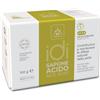 Idi farmaceutici srl SAPONE IDI ACIDO 100G