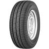 Continental Vanco 2 C 205/80 R16 110T