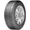 Zeetex WP1000 185/60 R14 82T