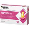 SPECCHIASOL Srl NOVAFASE 30 COMPRESSE