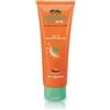 GIULIANI SPA LICHTENA SOLE BB LAT SPF50+