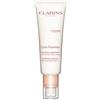 Clarins Calm-Essentiel Emulsion Apaisante, 50 ml - Emulsione lenitiva