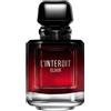Givenchy L'Interdit Elixir Eau De Parfum, spray - Profumo donna - Scegli tra: 35ml