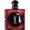 Yves Saint Laurent Black Opium Pink Glaze Eau de Parfum, spray - Profumo donna - Scegli tra: 90 ml
