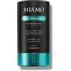 Miamo Skin Rebalance Integratore Alimentare Benessere e Equilibrio della Pelle, 60 capsule