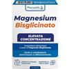 Pharmalife Research Magnesio Bisglicinato Integratore per stanchezza e affaticamento, 40 capsule