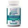 PHARMALIFE RESEARCH Srl VITAMINE B COMPLEX 45GOMM