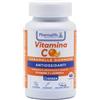 PHARMALIFE RESEARCH Srl VITAMINA C 45GOMM