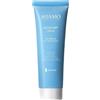 Miamo Acnever Cream Crema Viso Anti-imperfezioni Sebo Normalizzante, 50ml