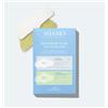 Miamo Blackhead Clear Duo Nose Mask Maschera Naso purificante