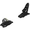 MARKER Attacco SQUIRE 11 90MM FreeRide | 2027
