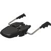MARKER SKISTOPPER BRAKE ROYAL120MM