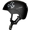 SKI TRAB Casco AERO PRO Sci Alpino e Alpinismo