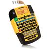 Dymo Etichettatrice industriale Dymo RHINO 4200 DYMO [S0955990]
