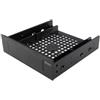 Akasa Adattatore hard disk Akasa per 2,5 3,5 in 5,25 [AK-HDA-05]
