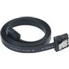 Akasa Cavo sata Akasa sata 3 Proslim 0,5m nero [AK-CBSA05-50BK]