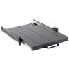 ITRACK ARMADI Ripiano Estraibile Itrack Armadi a sbalzo con man [309107]