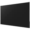Optoma Monitor Led 75'' Optima N3751K 4K Ultra HD 3840x2160p classe G Nero [H1F2C0GBW101]