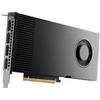 Pny Scheda video nVidia Pny RTX 4000 Ada 20GB GDDR6 160bit Nero [VCNRTX4000ADA-SB]