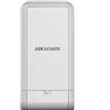 Hikvision Access point Hikvision DS-3WF1000S-EI-2N/P wireless Bianco [DS-3WF1000S-EI-2N/P]
