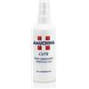 Amuchina Professional Spray igienizzante per la cute - 200 ml - Amuchina Professional (unità vendita 1 pz.)
