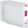 Epson - Tanica - Magenta - T9073 - C13T90734N - 69ml (unità vendita 1 pz.)