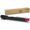 Xerox 6r1515 cartuccia toner 1 pz originale magenta