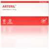 VKF ITALIA Srl Arteril, 30 Compresse