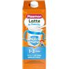 PRINCES ITALIA SpA Plasmon Nutri-mune Latte di Crescita, 1 Litro